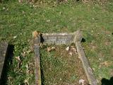 image of grave number 189426